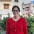 Sai Pranaswi - Maths tutor - 