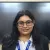 Suvechcha - English tutor - Kolkata