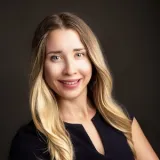 Kristina - Photography tutor - Brisbane