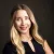 Kristina - Photography tutor - Brisbane