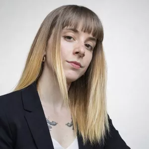Sandra - Profe de español - Cáceres