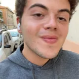Brenno - Insegnante di inglese - Ancona