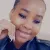 Siphokazi - Geography tutor - Mthatha