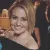 Amber - ESOL tutor - Dearing