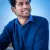 Aman - English tutor - Hazaribagh