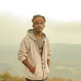 Harishwaran - Physics tutor - Mumbai