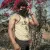 Gajendra - Personal training instructor - Dabra