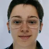 Ysoline - Prof de maths - Clermont-Ferrand