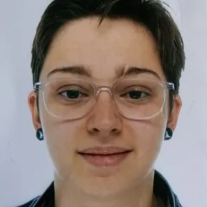 Ysoline - Prof de maths - Clermont-Ferrand