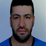 Abdulhamit - Chemistry tutor - San Antonio