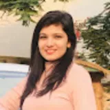 Nischal - Hindi teacher - Yamuna nagar