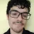 Thomas Felipe - Math tutor - São Paulo