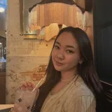 Ariya - French tutor - London