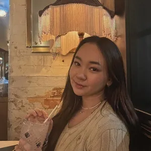Ariya - French tutor - London