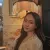 Ariya - French tutor - London