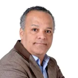 Vanderlei - Prof de desenvolvimento pessoal - Avaré