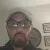 Robert - Financial Management Tutor - Springfield