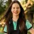 Camila - profesor de historia - 