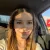Frida - profesor de genética - 