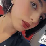 Sofia - profesor de español para extranjeros - 