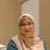 Nurul Amirah - Maths tutor - Selangor