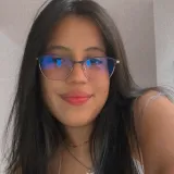 Mariana - Profesor de programación - 