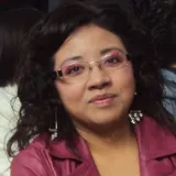 Natalia - Profe de ciencias sociales - Ciudad de México