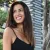 Chiara - Prof d'Espagnol - Beausoleil