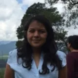 Carolina - profesor de contabilidad - 