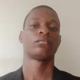 Chidubem - Business strategy tutor - Choba