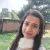 Shruti - English tutor - Dehradun