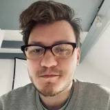 Andy - Prof de montage vidéo - Etterbeek