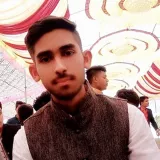 Harshraj - History Tutor - Sanawad