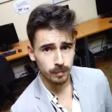 Danko - profesor de derecho civil - Santiago