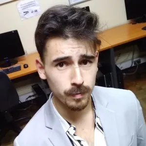 Danko - profesor de derecho civil - Santiago