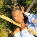 Zikho - English tutor - Gqeberha