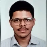 Yash - Maths tutor - Mumbai