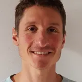 Mariano - profesor de contabilidad - Málaga