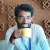 Sajid - Arabic teacher - Mumbai