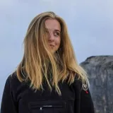Elena - Insegnante di ripetizioni - Valdagno