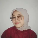 Salsa - Guru mengaji - Kecamatan Jenggawah
