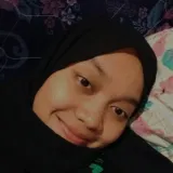Resty - Guru mengaji - 