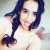 Alejandra - profesor de inglés - Temuco