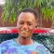 Stephen - Maths tutor - Gosa