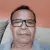 Benedito - Professor de História (Ensino Superior) - Porto Velho