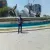 Miguel - Profesor de biología - CDMX