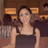 Rose - French tutor - 