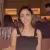 Rose - French tutor - 