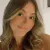 Daphne - French tutor - Montreal