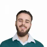 Georges - Prof de Coaching Sportif - Wezembeek-Oppem